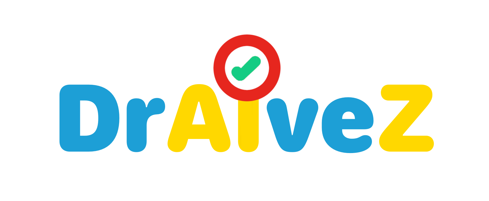 DrAIveZ